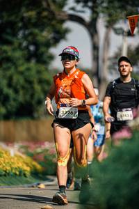 BIB: 
                            <button type="button" onclick="openModal(25994702)" class="btn btn-primary btn-sm float-right btn-popup" data-toggle="modal" data-target=".modal-high-quality">
                        <i class="fas fa-shopping-cart"></i> Add to Cart
                    </button>
                                            <button type="button" onclick="isThisMe(25994702, true)" class="btn btn-success btn-sm float-right btn-popup btn-isme hidden" data-toggle="tooltip" data-placement="bottom" title="นี่คือรูปของคุณใช่ไหม คลิกที่นี่เพื่อเอาเข้าอัลบั้ม">
                        <i class="fas fa-plus"></i> Add to album
                    </button>
                    <button type="button" onclick="isThisMe(25994702, false)" class="btn btn-warning btn-sm float-right btn-popup btn-isnotme hidden">
                        <i class="fas fa-ban"></i> Remove from album
                    </button>